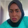 mariama drame