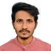 Rupesh Suresh
