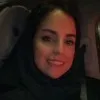 Mshael Abosharqia