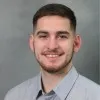 Michael El
