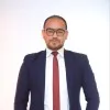 Mahmoud Tolba