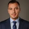 Cesar Diaz