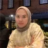 Riva Yanti
