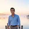 Mehul Rastogi