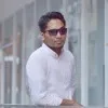 Aizuddin Abu Bakar