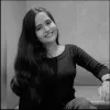 Anchal Tiwari