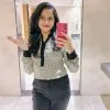 Rasika Kurhade