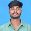 Thangavel