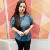 Anitha Sampath