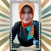 trisnia siska