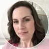 Christine Orcutt Savolis