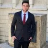 Daniel Fuenmayor Cadena