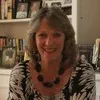 Mary Morris