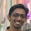 Arif Ameen