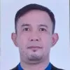 Jefry Caoleng