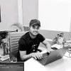 Atul Prajapati