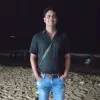 Devendra Harode