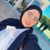 Nor Elhouda Chetioui