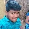 sanjay kumar