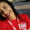 Gabryela Lopes brito