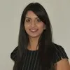 Ankitha Sarode