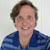 Jeff Pfister