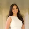 Jocelyn Hernandez