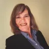 Brenda Tegge