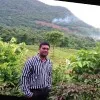 Syed Abdul Maqbool