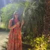 Stella shamili yendamuri
