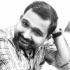 diwakar pandey