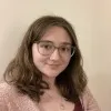 Sylvia Bazsali
