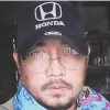 Macky Dexter Bautista
