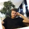 Artyom Bondar