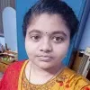 vyshali sudhakar