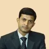 SUBHENDU MAZUMDAR