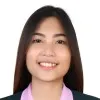Ceejay Dimayuga