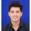 Pranjal Godha