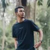 Kifa Maulana