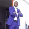 Ifeanyi Ama