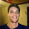 Timothy Smith