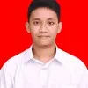 Mohammad Rizki