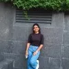 Kotikalapudi Vidhya