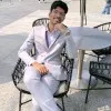 Anshul Roy