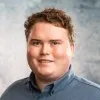 Jacob Werger