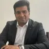 Amit Rastogi
