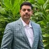 Neville Jambusarwala