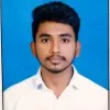 RAHUL PAMPARI CDCTP®