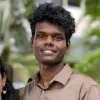 Unni Krishnan