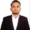 Suparman Subhan